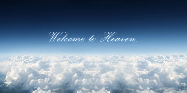 แผ่นดินสวรรค์-สิ่งมีค่าสูงสุด