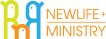 RnR New Life Ministry